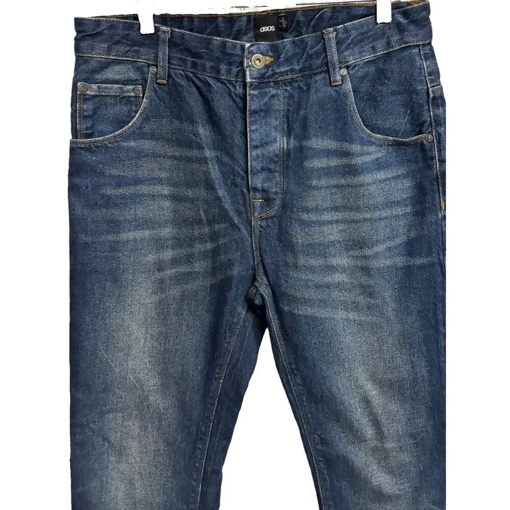 ASOS this product